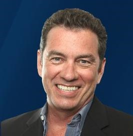 CHRIS PLANTE