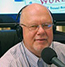 Rudy Maxa's World