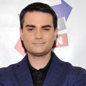 Ben Shapiro