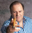Cigar Dave
