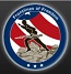 Front Lines of Freedom