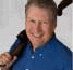 Tom Gresham's Gun Talk