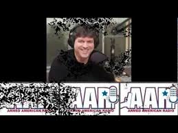Armed America Radio