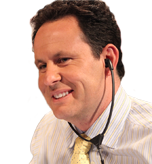 Kilmeade and Friends