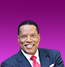 The Best of Larry Elder