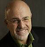 Dave Ramsey