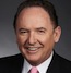 Tom Sullivan Show
