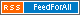 RSS feed